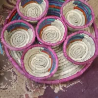 صنایع دستی