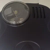 قهوه ساز نو|سماور، چای‌ساز، قهوه‌ساز|محمدشهر, محمدشهر|دیوار