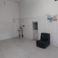 مغازه  اجاره شریعتی|اجارهٔ مغازه و غرفه|مشهد, میعاد (شهرک غرب)|دیوار