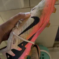 کفش استوک کلاس A|کیف، کفش، کمربند|تهران, وصفنارد|دیوار