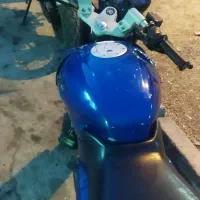 پالس ۱۸۰|موتورسیکلت|اصفهان, جلفا|دیوار