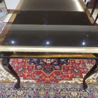 میز غذاخوری