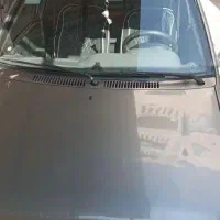 پراید ۹۳|خودرو سواری و وانت|آبیک, |دیوار