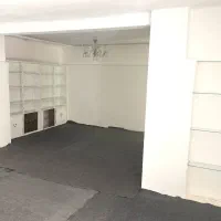 اجاره خانه ویلایی یک خوابه بزرگ در چهارراه مرکزی