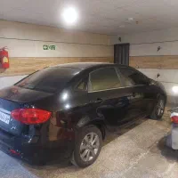 جک جی ۴|خودرو سواری و وانت|شیراز, هفت تنان|دیوار