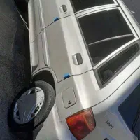 پراید ۱۱۱|خودرو سواری و وانت|قوچان, |دیوار