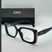 عینک دوربین فرم زرد گمشده