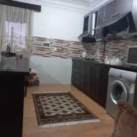 اجاره ۱۰۰متری دو خوابه با کمد دیواری دخانیات|اجارهٔ آپارتمان|رشت, عینک|دیوار
