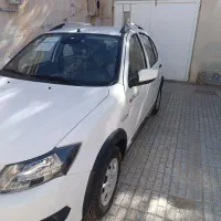 خودرو سواری کویک