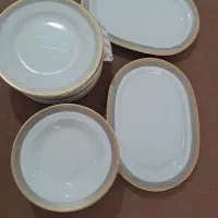 سرویس چینی