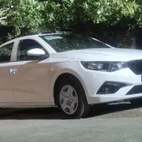 تارا وی1 پلاس ۶ دنده  صفر کیلومتر مدل ۴۰۴|خودرو سواری و وانت|زاهدان, |دیوار