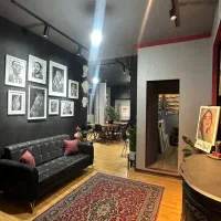 آموزش نقاشی|خدمات آموزشی|قم, بکایی|دیوار