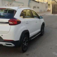 x22پرو 1403بی رنگ|خودرو سواری و وانت|تهران, امیر بهادر|دیوار