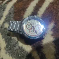 ساعت