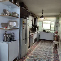 فروش آپارتمان ۹۵ متری میلان ۱۲ متری خیام کوی امیر|فروش آپارتمان|مشهد, امیر|دیوار