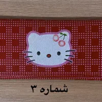 کیف پول / کیف دستی / جامدادی /کوله پشتی/جاکارتی|کیف، کفش، کمربند|رشت, رشتیان|دیوار