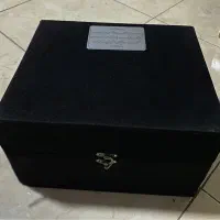 گلدان و شکلات خوری دست ساز|صنایع دستی و سایر لوازم تزئینی|تهران, ستارخان|دیوار