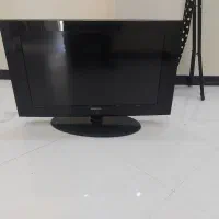 تلوزیون سامسونگ ۳۲