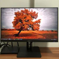 مانیتور MSI MP271AP 100 Hz|قطعات و لوازم جانبی رایانه|تهران, کوهک|دیوار
