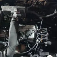 پراید۱۳۱ فروشی مدل ۹۰