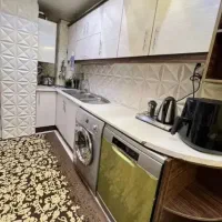 سلام به یک نیرو خانم واسه نظافت منزل نیازمندیم