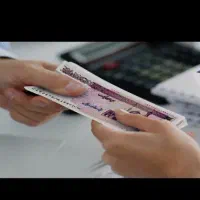 تهیه صورت مالی برای اخذ وام و تسهیلات