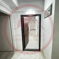 فروش-مسکن-ملی-مجتمع-مهران