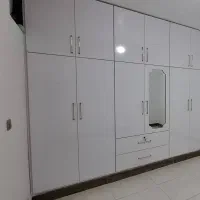 اجاره خونه محمود آباد یاسوج