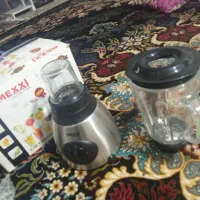 لوازم خانگی|آبمیوهگیر و آبمرکباتگیر|آبادان, |دیوار