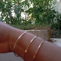 النگوفروشی