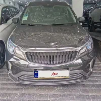 bacx3 مدل ۱۴۰۴ صفر