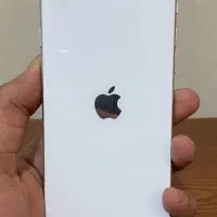 آیفون se مدل 2020