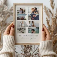 طراحی حرفه ای عکس و آلبوم ژورنال