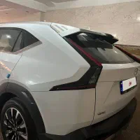 گک امکو|خودرو سواری و وانت|تهران, پاسداران|دیوار