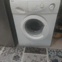 لباس شویی اسنوا