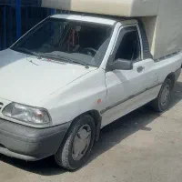 جابه جایی بار به تمام شهرهای ایران