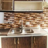 کابینت آشپزخانه