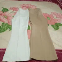 لباس|لباس|گلبهار, شهر جدید گلبهار|دیوار