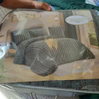 روتختی دونفره