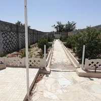 فروش باغ|فروش خانه و ویلا|شاهین‌شهر, شهرک امید (شهرک بنیاد برکت)|دیوار