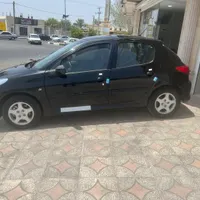 فروش ۲۰۷tu5 ارتقا یافته