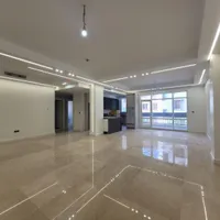 سهروردی،، ۱۴۰متر خوش نقشه، کلیدنخورده