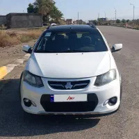 خودرو کوییک R|خودرو سواری و وانت|میناب, |دیوار