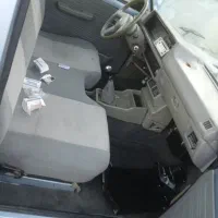 مزدا 2000|خودرو سواری و وانت|محمدشهر, همایون ویلا|دیوار