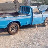 نیسان