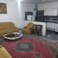 اجاره روزانه/هفتگی/ماهانه آپارتمان ۱۰۰ متری