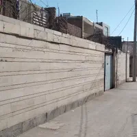 منزل ویلایی معاوضه با آپارتمان فلاطوری اشراق ایمان|فروش خانه و ویلا|اصفهان, شیخ اشراق|دیوار