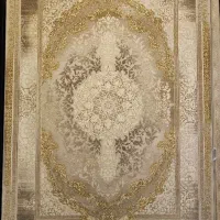 اصالت در فرش ماشینی