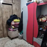 آپارتمان/۶۵متری/سند دار/مفتح/مسکن الماس|فروش آپارتمان|مشهد, طلاب|دیوار