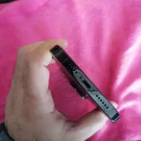 14promax256|موبایل|پرند, فاز ۱|دیوار